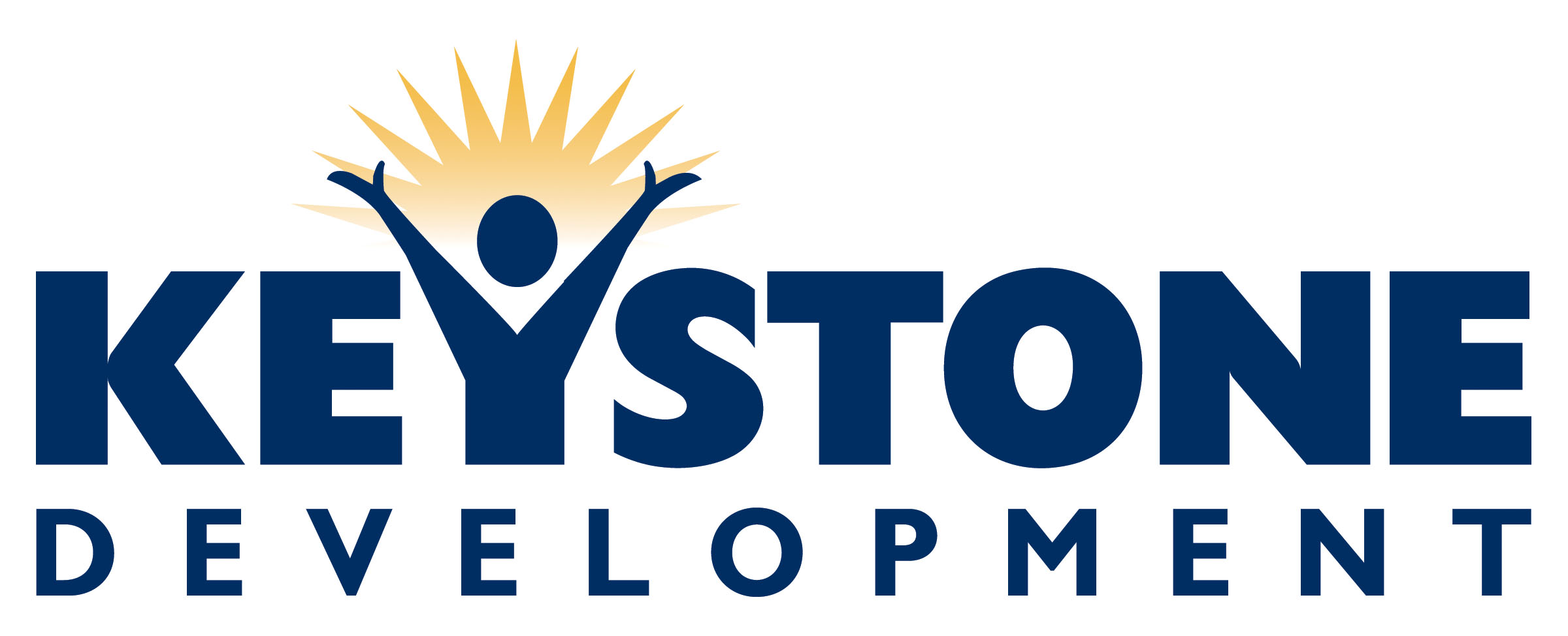 keystone community services rent assistance